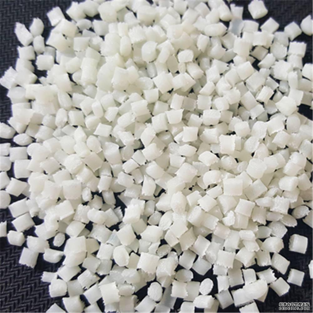尼龍塑料擠出加工的11項基本原則