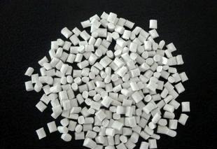 增強(qiáng)尼龍PA6在汽車(chē)哪些方面應(yīng)用