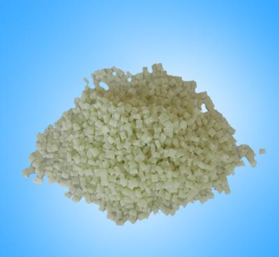增強(qiáng)尼龍PA6在汽車(chē)哪些方面應(yīng)用